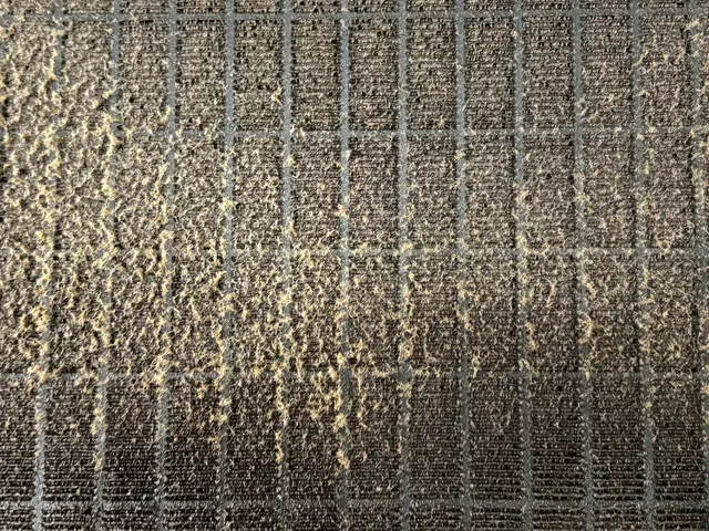 【4月大特価】✿女性も安心◎✿低価格なのに丁寧✿店長対応✿損害保険有✿再施工無料サービスの画像