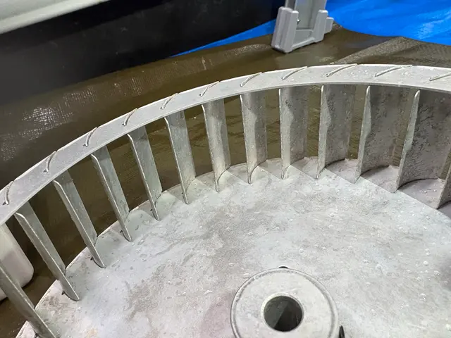 【4月大特価】✿女性も安心◎✿低価格なのに丁寧✿店長対応✿損害保険有✿再施工無料サービスの画像