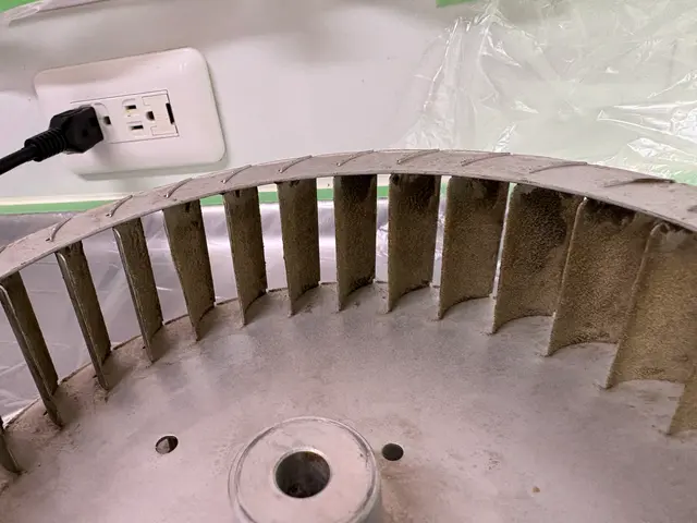 【4月大特価】✿女性も安心◎✿低価格なのに丁寧✿店長対応✿損害保険有✿再施工無料サービスの画像