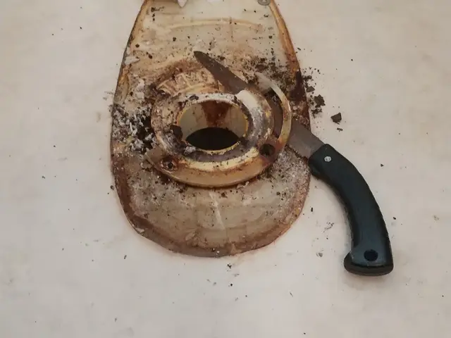 【完全自社施工】大手での経験も豊富です！営業時間外のご相談もOK！サービスの画像