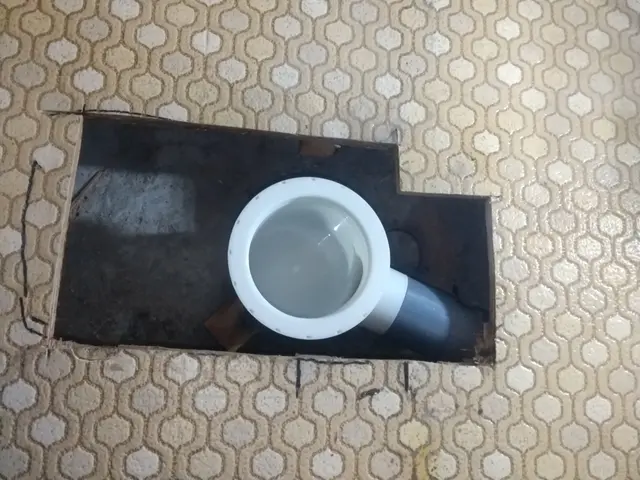 【完全自社施工】大手での経験も豊富です！営業時間外のご相談もOK！サービスの画像