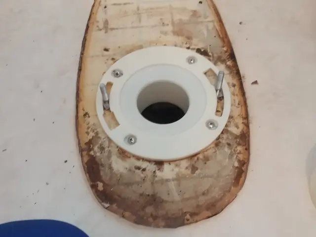 【完全自社施工】大手での経験も豊富です！営業時間外のご相談もOK！サービスの画像