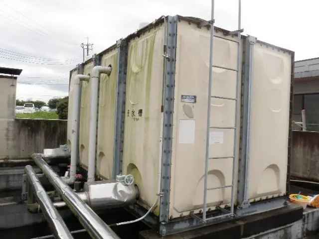 作業外注一切なし★損害保険加入済みだから安心です！サービスの画像