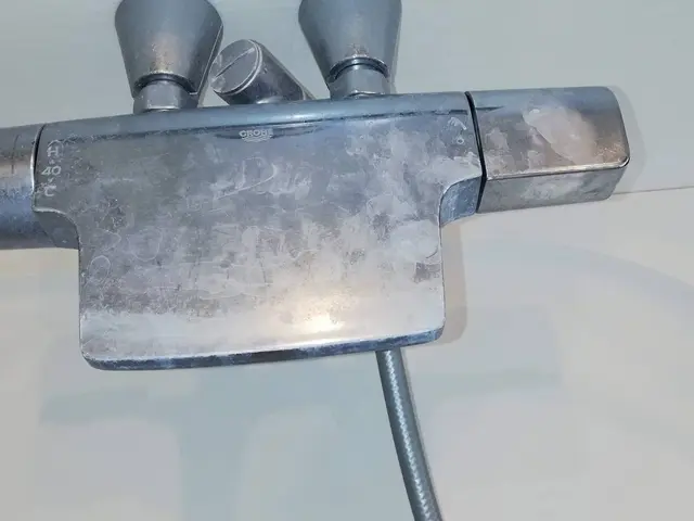 ☆写真や動画でご報告☆平日は妻と2名の場合有☆ホテルやお寺での清掃経験豊富な夫婦サービスの画像