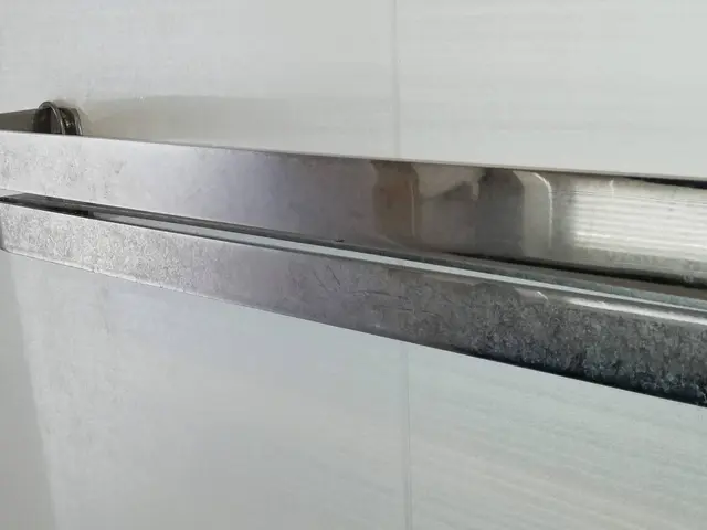 ☆写真や動画でご報告☆平日は妻と2名の場合有☆ホテルやお寺での清掃経験豊富な夫婦サービスの画像