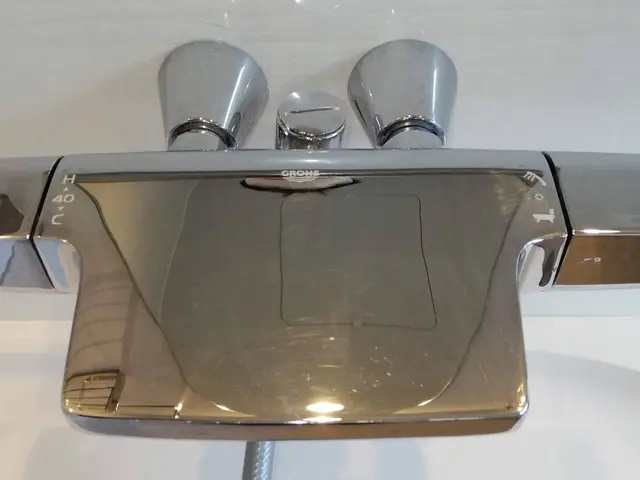 ☆写真や動画でご報告☆平日は妻と2名の場合有☆ホテルやお寺での清掃経験豊富な夫婦サービスの画像