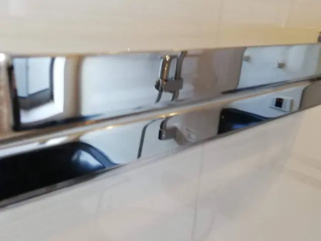 ☆写真や動画でご報告☆平日は妻と2名の場合有☆ホテルやお寺での清掃経験豊富な夫婦サービスの画像