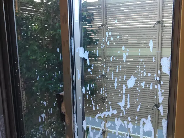 【空室まるごとパック】東海バリューライフ　現状回復と引渡し前内装仕上げのセット♬サービスの画像