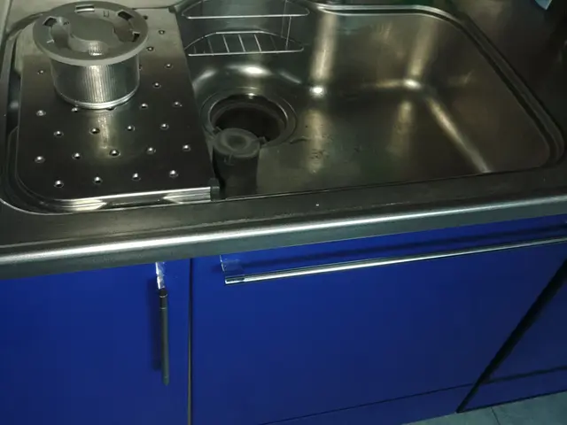 【空室まるごとパック】東海バリューライフ　現状回復と引渡し前内装仕上げのセット♬サービスの画像