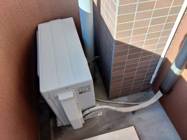 【空室まるごとパック】東海バリューライフ　現状回復と引渡し前内装仕上げのセット♬サービスの画像