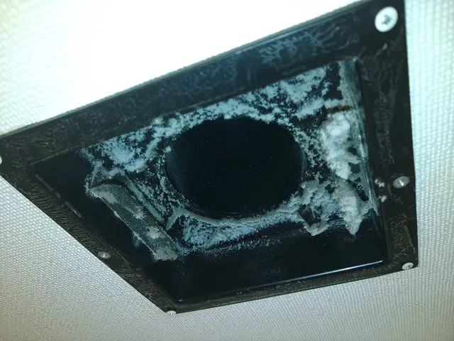 【空室まるごとパック】東海バリューライフ　現状回復と引渡し前内装仕上げのセット♬サービスの画像