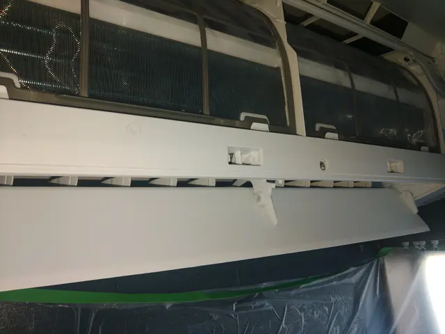 【空室まるごとパック】東海バリューライフ　現状回復と引渡し前内装仕上げのセット♬サービスの画像