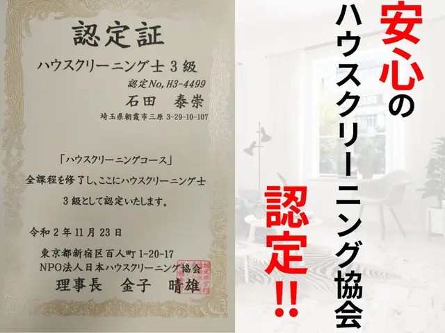 キッチンクリーニング　ごとく、シンク、グリルの汚れも除去★サービスの画像