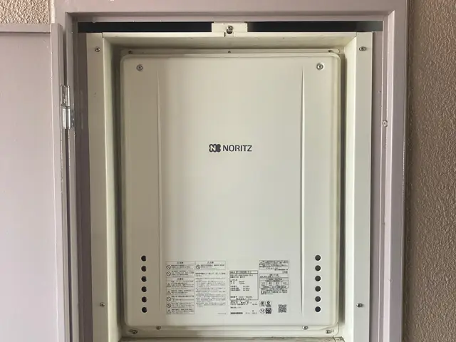 【電子決済可】対応件数300件突破！お客様の温かい口コミがやりがいです(^o^)サービスの画像