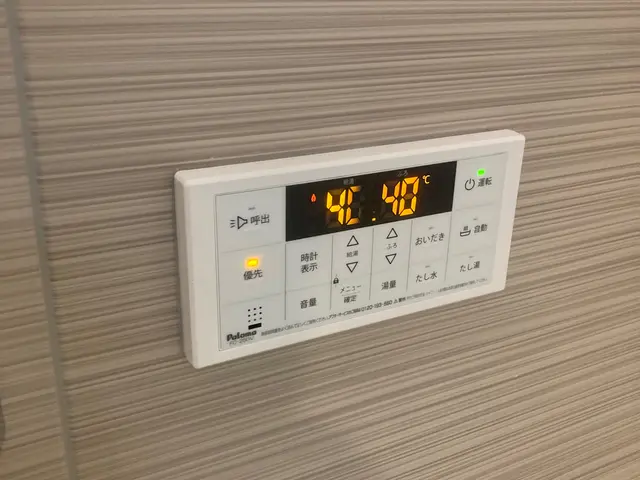 【電子決済可】対応件数300件突破！お客様の温かい口コミがやりがいです(^o^)サービスの画像