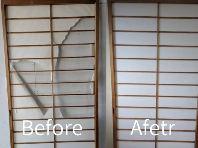 地元松阪への貢献！地域密着で安心・丁寧！サービスの画像