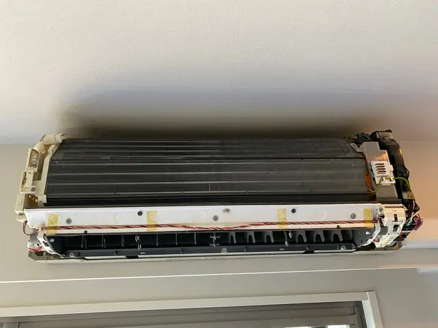 ◆岐阜市発◆便利屋本舗岐阜店年中無休・土日祝もご予約大歓迎！営業時間外も対応OKサービスの画像