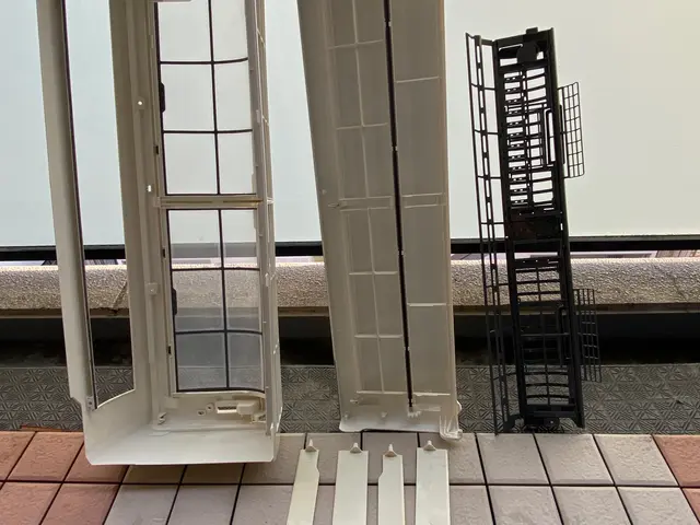 ◆岐阜市発◆便利屋本舗岐阜店年中無休・土日祝もご予約大歓迎！営業時間外も対応OKサービスの画像