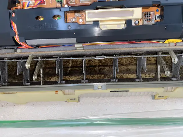 ◆岐阜市発◆便利屋本舗岐阜店年中無休・土日祝もご予約大歓迎！営業時間外も対応OKサービスの画像