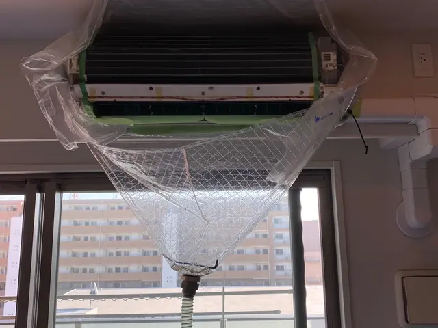 ◆岐阜市発◆便利屋本舗岐阜店年中無休・土日祝もご予約大歓迎！営業時間外も対応OKサービスの画像