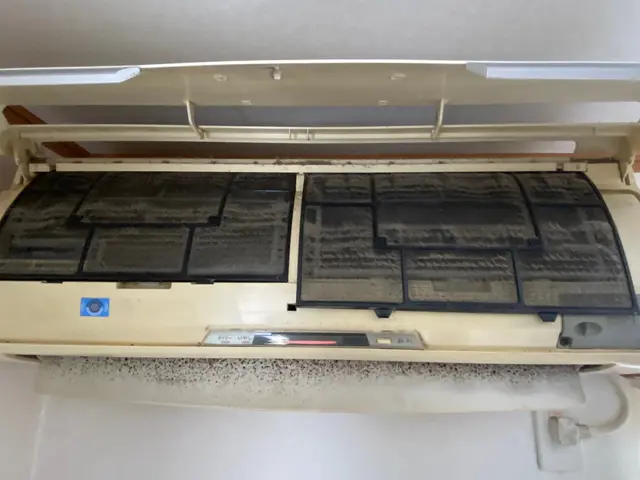 ◆岐阜市発◆便利屋本舗岐阜店年中無休・土日祝もご予約大歓迎！営業時間外も対応OKサービスの画像