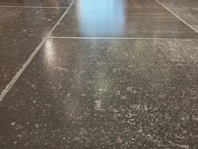 【業界歴20年のプロ！】◎女性スタッフ同行可能！目配り・気配り・心配りがモットーサービスの画像