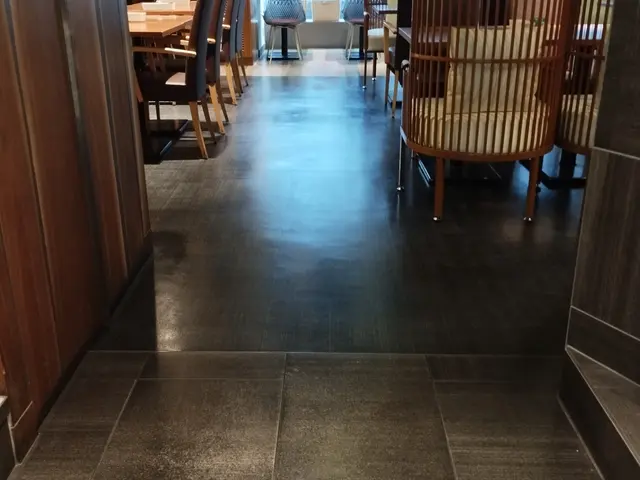 【業界歴20年のプロ！】◎女性スタッフ同行可能！目配り・気配り・心配りがモットーサービスの画像