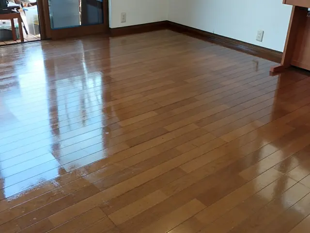 【業界歴20年のプロ！】◎女性スタッフ同行可能！目配り・気配り・心配りがモットーサービスの画像