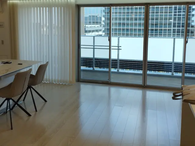 【業界歴20年のプロ！】◎女性スタッフ同行可能！目配り・気配り・心配りがモットーサービスの画像