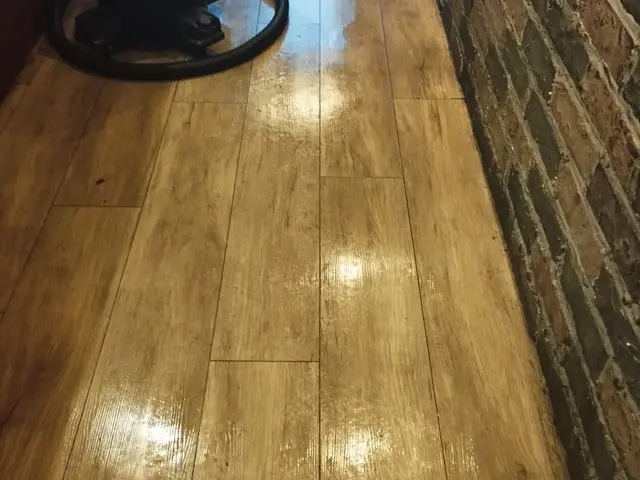 【業界歴20年のプロ！】◎女性スタッフ同行可能！目配り・気配り・心配りがモットーサービスの画像