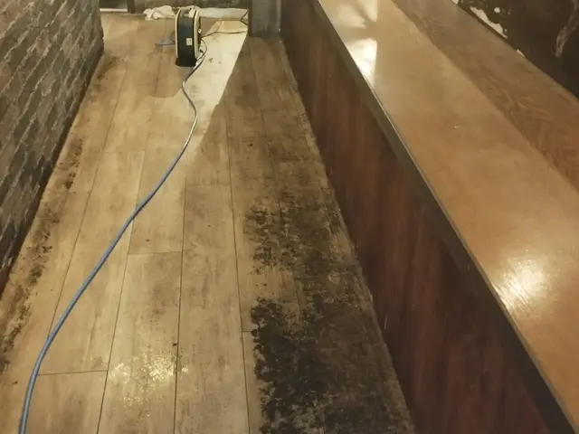 【業界歴20年のプロ！】◎女性スタッフ同行可能！目配り・気配り・心配りがモットーサービスの画像