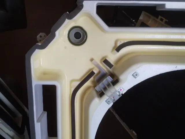 ◆年中無休・土日祝もご予約大歓迎◆200件以上の実績あり◆仕上がり保証ありサービスの画像