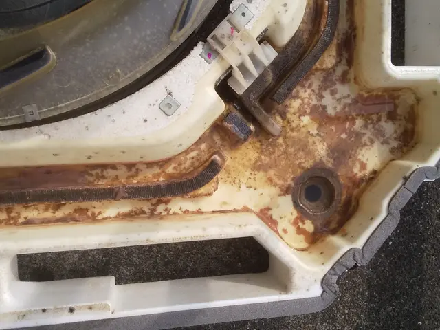 ◆年中無休・土日祝もご予約大歓迎◆200件以上の実績あり◆仕上がり保証ありサービスの画像