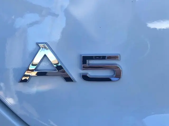 ◆出張洗車◆作業外注一切なし！営業時間外・対応地域外のご予約も相談可能です！サービスの画像