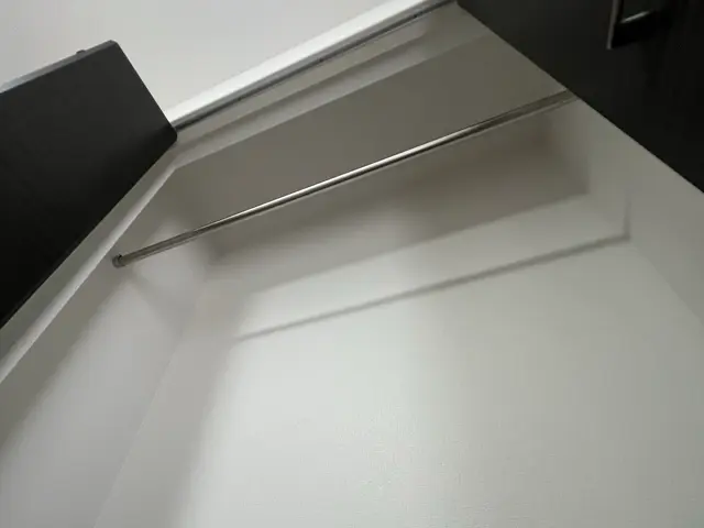 住まいの「困った」を全力解決！まずはお見積り！サービスの画像