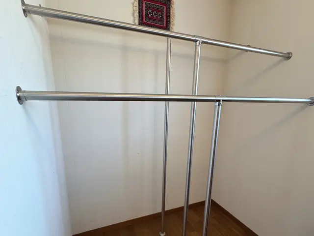 住まいの「困った」を全力解決！まずはお見積り！サービスの画像