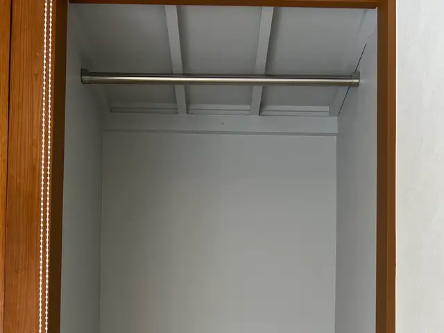 住まいの「困った」を全力解決！まずはお見積り！サービスの画像