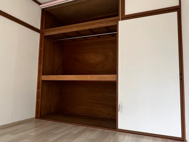 住まいの「困った」を全力解決！まずはお見積り！サービスの画像