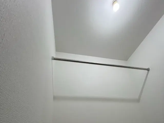 住まいの「困った」を全力解決！まずはお見積り！サービスの画像