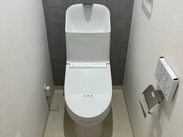 【ノーマルエアコン1台の高圧洗浄、床ワックス無料サービス！】サービスの画像