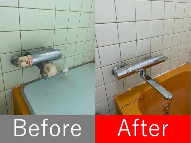 【群馬県★水道設備のコイチ】◎水道局指定工事店◎年中無休◎時間外相談可サービスの画像