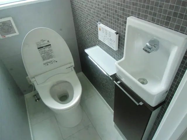 【業歴11年以上の実績】現場調査無料！アフターフォローもばっちり！サービスの画像