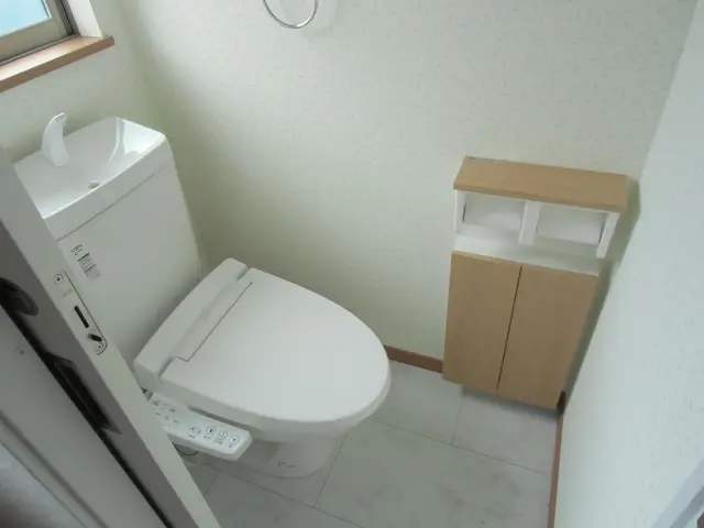 【業歴11年以上の実績】現場調査無料！アフターフォローもばっちり！サービスの画像