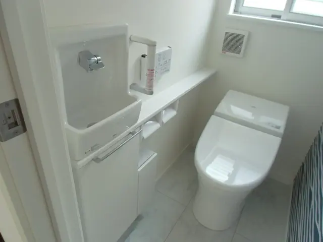 【業歴11年以上の実績】現場調査無料！アフターフォローもばっちり！サービスの画像