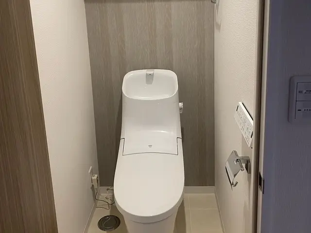 【業歴11年以上の実績】現場調査無料！アフターフォローもばっちり！サービスの画像