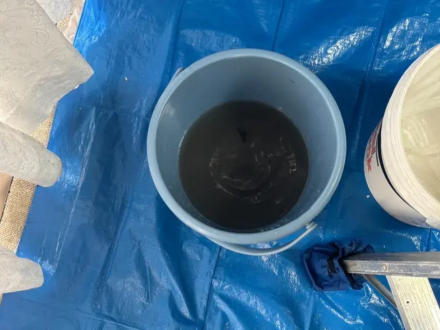 10月限定家庭用天井埋込一方向二台目→15,000！業務用エアコン、天カセ大歓迎サービスの画像