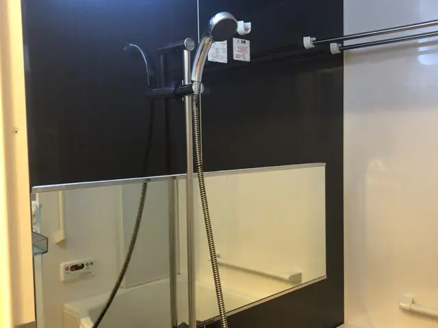 【セットはお得】あきらめていた汚れ、プロの技術でキレイに！【女性スタッフ同行可】サービスの画像