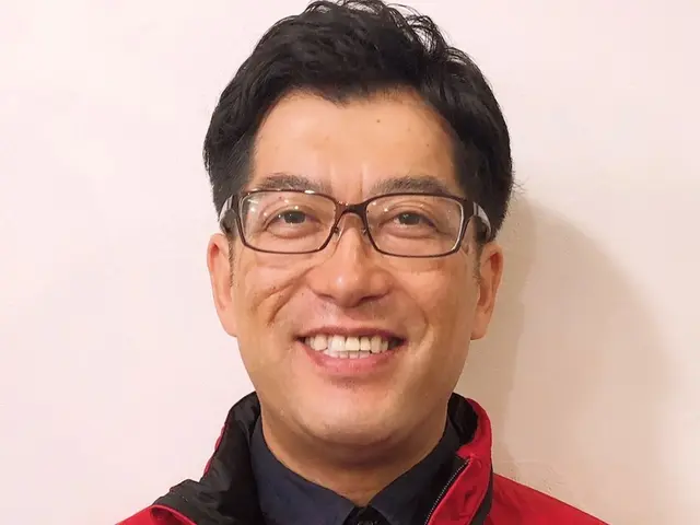 【セットはお得】あきらめていた汚れ、プロの技術でキレイに！【女性スタッフ同行可】サービスの画像