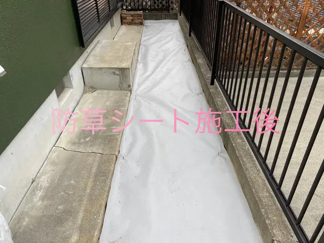 お客様のお力になります！経験と知識を活かして迅速丁寧に作業いたします！サービスの画像