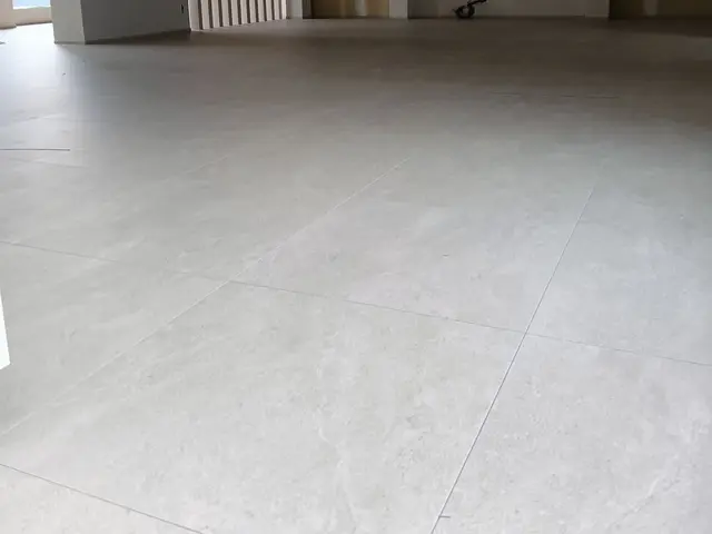 お客様に合わせて営業時間外・地域外も対応！お部屋が生まれ変わる丁寧施工サービスの画像